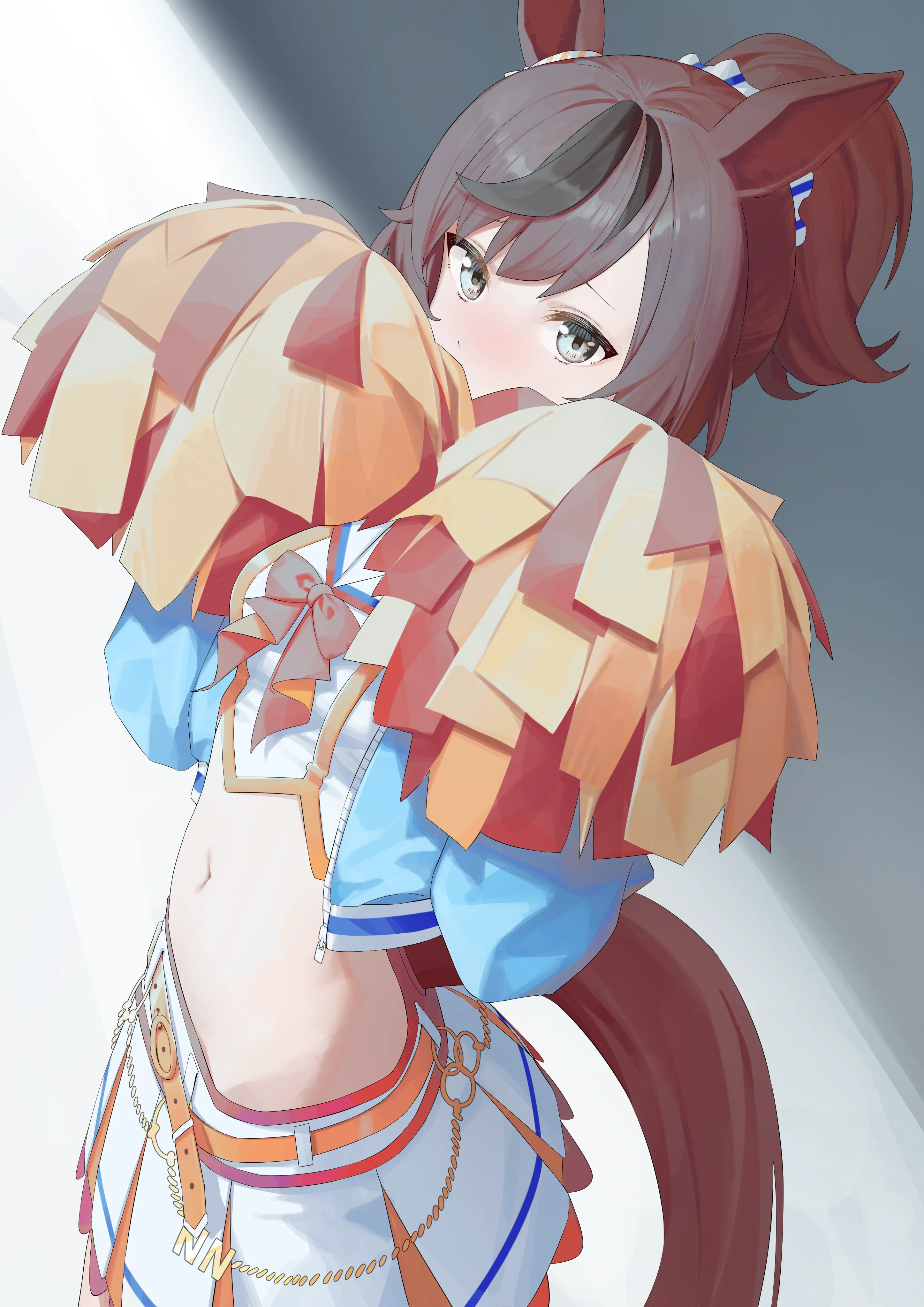 [3569]PID[100677544_p3]_标题[iroiro 2]画师[SyHan